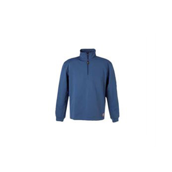 Camisola Polar Timberland Pro 304